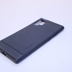 گارد نوت10پلاس Spigen Rugged Armor