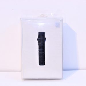 هندزفری بلوتوث شیائومی Xiaomi Millet