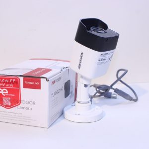 دوربین مداربسته Hikvision DS-2CE16F1T-IT