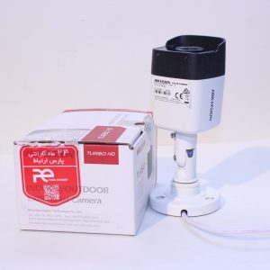 دوربین مداربسته Hikvision DS-2CE16F1T-IT