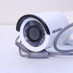 دوربین مداربسته Hikvision DS-2CE16F1T-IT