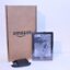 کتابخوان Amazon Kindle