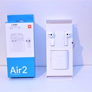 هندزفری بلوتوث Xiaomi Air 2