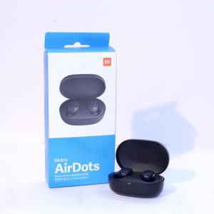هندزفری Xiaomi Airdots