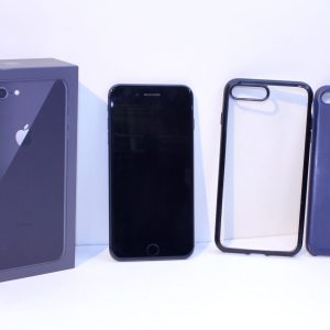 آیفون iPhone 8 Plus 256GB