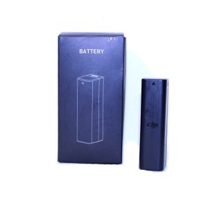 باتری اوزمو OSMO Intelligent Battery Part 53