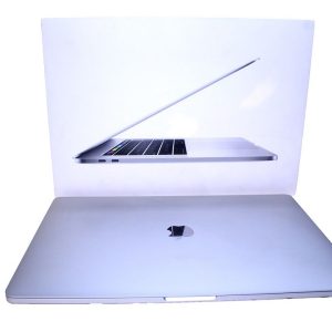 اپل مک بوک Apple MacBook Pro 2016 MLW82LL/A