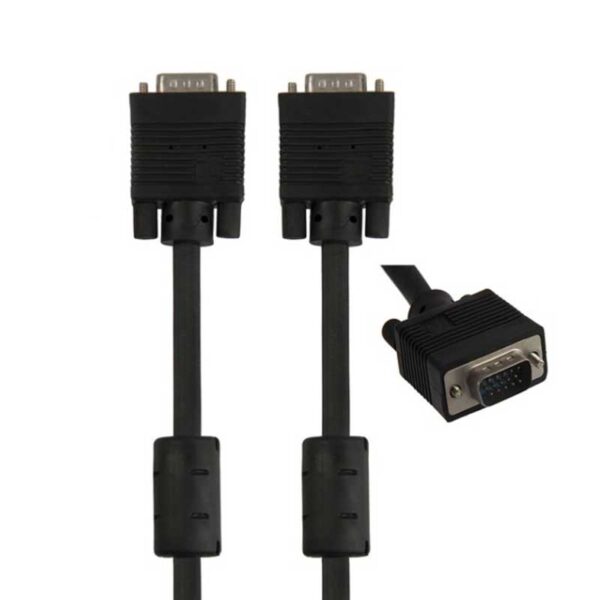 کابل TSCO TC586 VGA 5m