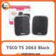 اسپیکر تسکو TSCO TS 2063 Black