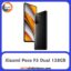 شیائومی Xiaomi Poco F3 Dual 6GB/128GB Night Black