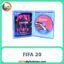 بازی FIFA 20