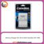 شارژر باتری قلمی و نیم قلمی Battery Charger Camelion BC-1002 White