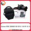 دوربین کنون Canon EOS 2000D Kit EF-S 18-55 IS II