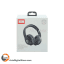 هدفون Earldom ET-BH72 Black