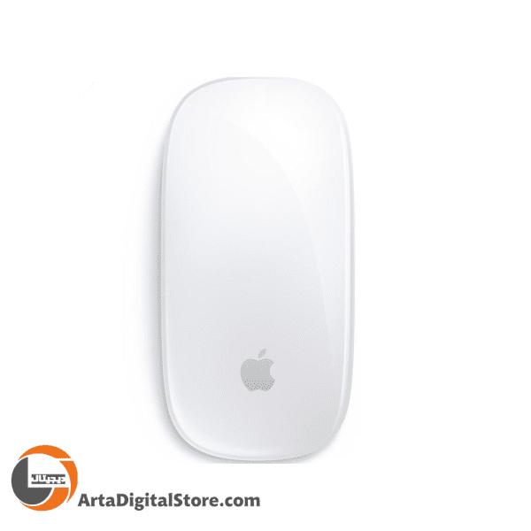 موس اپل Apple Magic Mouse 3