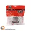 کابل شبکه Great Cat6 طول 15m