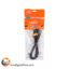 کابل برق دوپین Kaiser 1.5m Black