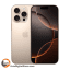 اپل آیفون Apple iPhone 16 Pro Max 1TB Not Active رجیستر