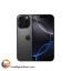 اپل آیفون Apple iPhone 16 Pro 512GB Not Active رجیستر