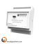 محافظ ولتاژ ساختمان Azbinco 80A Single-Phase