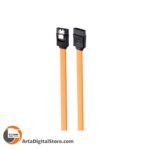 کابل ساتا Royal SATA Data Cable طول 40CM