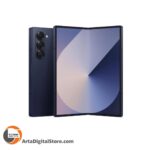 سامسونگ Samsung Galaxy Z Fold6 12GB/256GB
