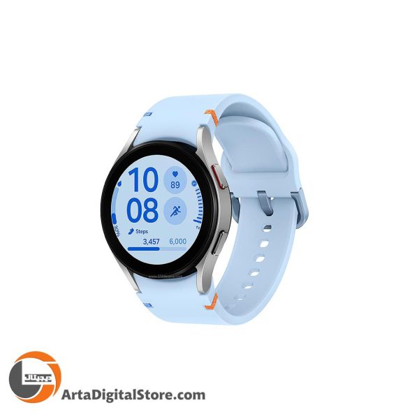 ساعت هوشمند سامسونگ Galaxy Watch FE 40mm SM-R861