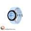ساعت هوشمند سامسونگ Galaxy Watch FE 40mm SM-R861