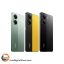 شیائومی Xiaomi POCO X7 Pro 12GB/256GB