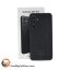 سامسونگ Samsung Galaxy A54 5G 8GB/128GB Awesome Graphite