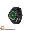 ساعت هوشمند سامسونگ Samsung Galaxy Watch 6 Classic SM-R960 47mm