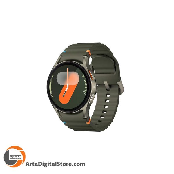 ساعت هوشمند سامسونگ Samsung Galaxy Watch 7 SM-L300 40mm