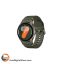 ساعت هوشمند سامسونگ Samsung Galaxy Watch 7 SM-L300 40mm