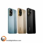 شیائومی Xiaomi POCO C71 4GB/128GB