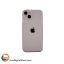اپل آیفون Apple iPhone 13 CH/A 256GB Pink