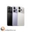 شیائومی Xiaomi POCO M6 8GB/256GB
