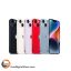اپل آیفون Apple iPhone 14 128GB