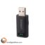 دانگل بلوتوث خودرو Earldom ET-BR11 AUX Wireless Music Receiver