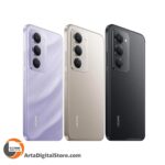 شیائومی Xiaomi Redmi 15 4G 8GB/256GB