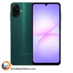 سامسونگ Samsung Galaxy A07 4GB/128GB