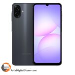 سامسونگ Samsung Galaxy A07 6GB/128GB