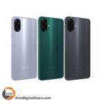 سامسونگ Samsung Galaxy A07 4GB/64GB