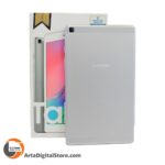تبلت سامسونگ Samsung Galaxy Tab A T295 2GB/32GB Silver