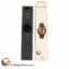 ساعت هوشمند سامسونگ Samsung Galaxy Watch 4 SM-R870 44mm Black