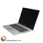 لپتاپ اچ پی HP ProBook 440 G7 i5 10210U/8GB/512SSD/MX250