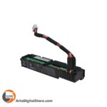 باتری سرور Raid Controller Battery Pack HP P440ar