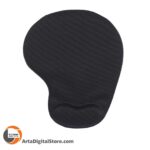 موس پد طبی آرمو Armo P-235 19*23cm Mouse Pad
