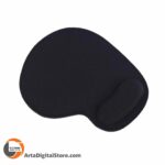 موس پد آرمو Armo P-280 24 * 20cm Mouse Pad