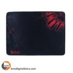 موس پد D-Net DT-X21 32*24cm Mouse Pad