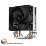 فن خنک کننده کولر مستر DeepCool GAMMAXX AG200 CPU Fan Cooler